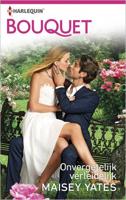 Onvergetelijk verleidelijk - Maisey Yates - ebook - thumbnail