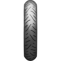 Battlax Sport Touring T33 Front - thumbnail