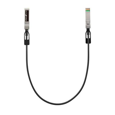 Edimax EA1 Series netwerkkabel Zwart 0,5 m