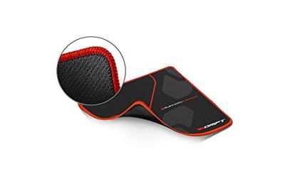 Gaming mat DRIFT DRMOUSEPADV2