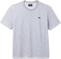 Lacoste Sport T-Shirt Heren Grijs - Maat XXL - Kleur: Grijs | Soccerfanshop - thumbnail