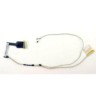 Notebook lcd cable for Asus X301A DD0XJ6LC010