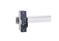 Schneider Electric 18711 18711 Zekeringautomaat - thumbnail