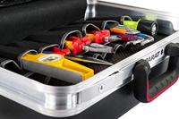 Parat Classic gereedschapskoffer | Classic Allround X-ABS - 484.000.171 - thumbnail