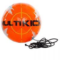 Derbystar 287900 Multikick - No Colour - 5 - thumbnail