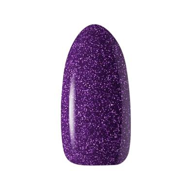 Claresa uv/led gellak 5ml make a wish 6