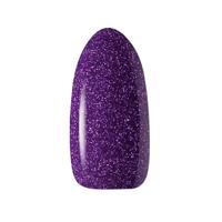 Claresa uv/led gellak 5ml make a wish 6 - thumbnail