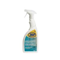 ZEP super ontkalker spray 750ml - thumbnail