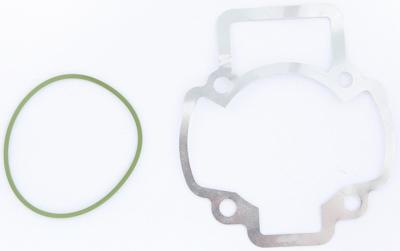 Polini zylinderdichtsatz seal set