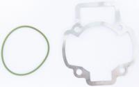 Polini zylinderdichtsatz seal set - thumbnail