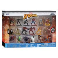 Jada Toys jada die-cast multi pack nano actiefiguren wave 8 - thumbnail