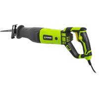 Reciprozaag - Fieldmann - FDPO 201050-E - thumbnail