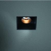 Jacco Maris - Benben hanglamp t4 moss