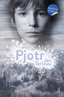 Pjotr (dyslexie uitgave) - Jan Terlouw - Hardcover (9789463242769) - thumbnail