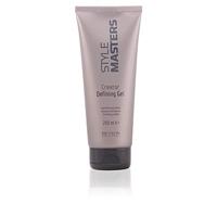 Style Masters Creator Defining Gel - thumbnail