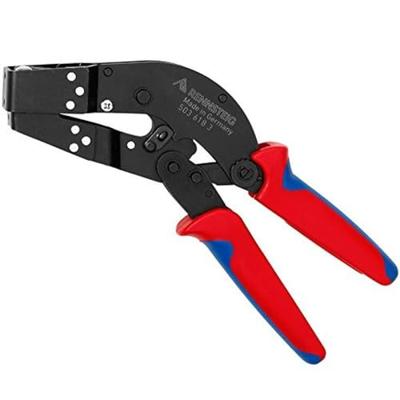 Rennsteig Werkzeuge 503 618 3 Uitklinktang 260 mm 1 stuk(s)