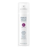 Marlies Möller Style & Hold Crystal Shine Hairspray - thumbnail
