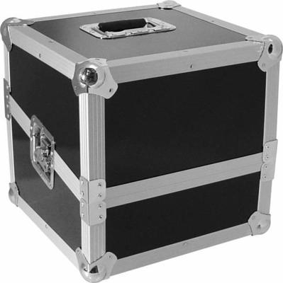 Zomo Zomo Recordcase SP-110