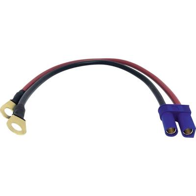 BAAS Bike Parts Baas accukabel "ec5" battery cable baas ec5