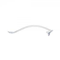 Paulmann Assistent II 99909 Schilderijlamp 8 W Chroom - thumbnail