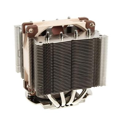 Noctua NH-D9L Noctua NH-D9L