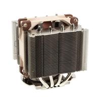Noctua NH-D9L - thumbnail