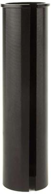 Sixpack racing sleeve 30.9mm to 27.2mm