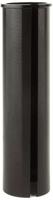 Sixpack racing sleeve 30.9mm to 27.2mm - thumbnail