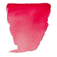 Van Gogh Aquarelverf Tube 10 ml - Kraplak Licht 327 - thumbnail