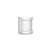 Aqara Bewegingsmelder ML-S03D Wit Apple HomeKit, Alexa, Google Home - thumbnail