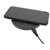 2GO universele Wireless Charging Fast-Charger 10W Micro-USB K - thumbnail