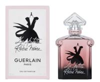 Guerlain La Petite Robe Noire Eau de Parfum 100ml - thumbnail