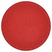 Bosch Accessoires X-LOCK Steunschijf 125 mm Haak-en-lus klithechting - 1 stuk(s) - 2608601722 - thumbnail