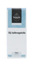 Volatile Kalknagelolie 10ml - thumbnail