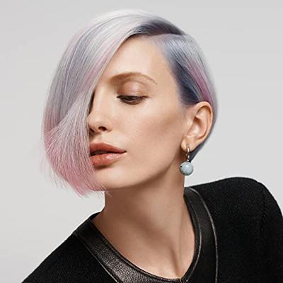 Goldwell Dualsenses Blonde&Highlight Anti-Yellow Conditioner 200ml