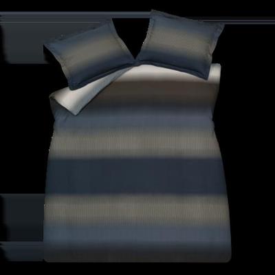 Vandyck Vandyck Revive Lits-jumeaux (240x200/220) oceanview