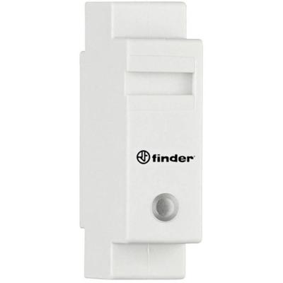 Finder 095.84 Tray 1 stuk(s)