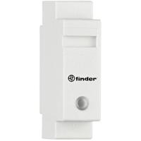 Finder 095.84 Tray 1 stuk(s) - thumbnail