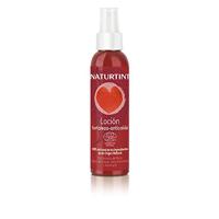 Naturtint Care Lotion Tegen Haaruitval - thumbnail