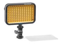 Cullmann CUlight V 320DL - thumbnail