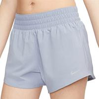 Nike One Dri-Fit Sportshort Dames L/40 - thumbnail