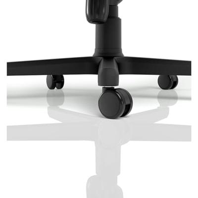 Noblechairs Hero Darth Maul edition (Star Wars)