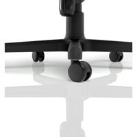 Noblechairs Hero Darth Maul edition (Star Wars) - thumbnail