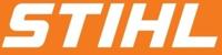Stihl Accessoires Stihl 61 ps3 | pro picco super | ketting 36990000055 - thumbnail