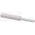 Procab ACS116/T Krimpkous 0.5 m transparant 16 mm (10 stuks) - thumbnail