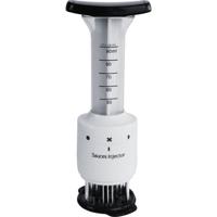 Steba AC13 - Saus Injector - Actie! - thumbnail