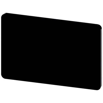 Siemens 3SU1900-0AD16-0AA0 3SU19000AD160AA0 10 stuk(s)