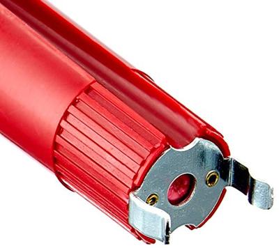 Haupa passchroefsleut.371200002