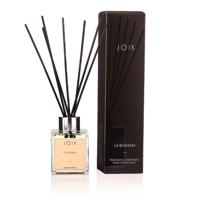 Joik Organics Fragrance diffuser la boheme 100 Milliliter - thumbnail