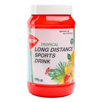 Wcup - sports drink tropical long distance 1020 gram - thumbnail